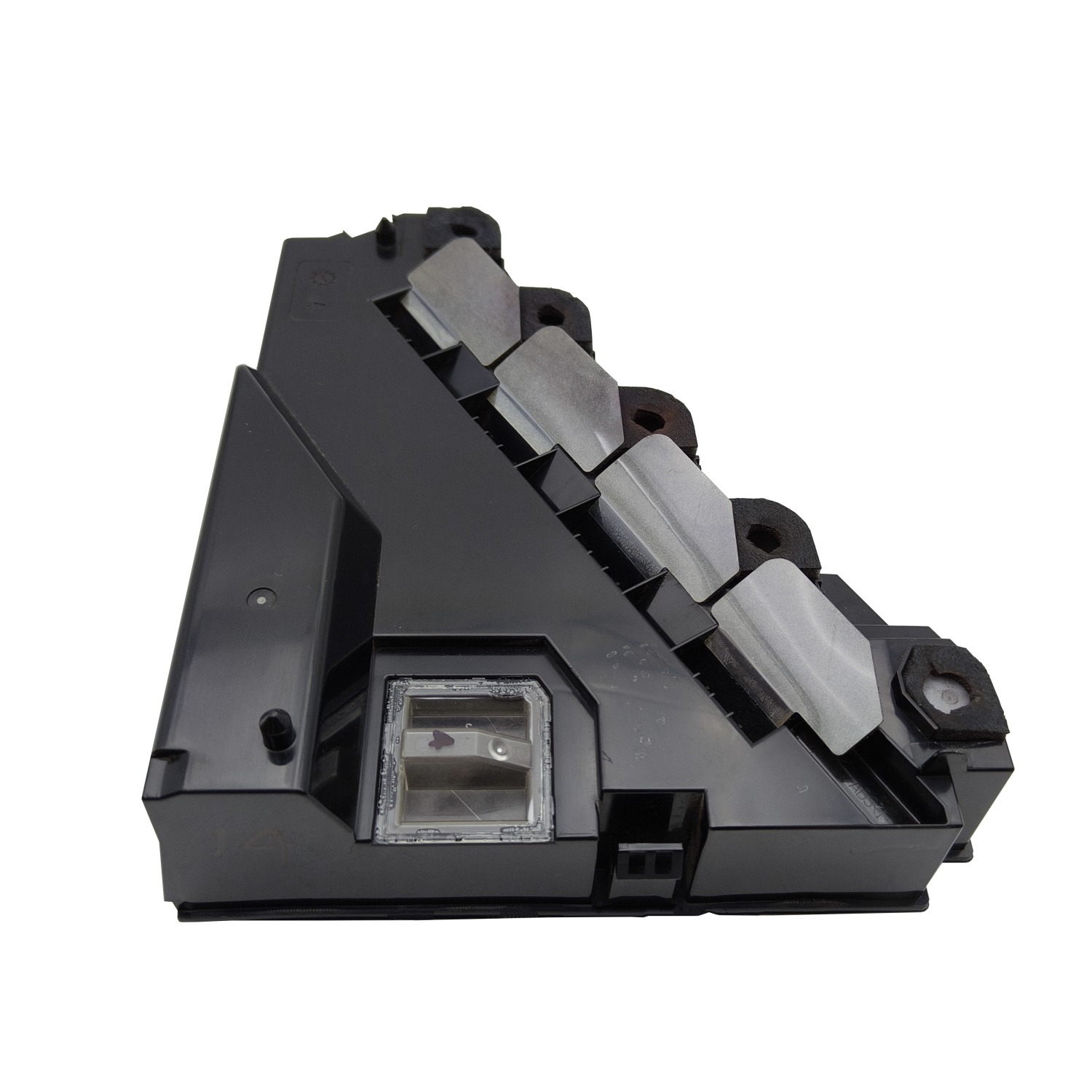 Waste Toner Bottle 108R01124 For Xerox Phaser 6600 VersaLink C400 C405 WorkCentre 6605 6655 6655i Printer Waste Cartridge