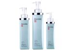 Colour Protection 500ml Hair Shampoo and Conditoner