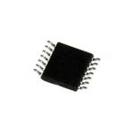 Low Power Operational Amplifier IC TLV4314IPWR V4314 TLV4314 3MHz Internal EMI
