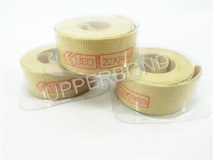 China Tobacco Rod Forming 22mm MK8 MK9 Garniture Tape For Making Machine wholesale