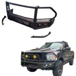 High- Black Sport Rear Bumper Diffuser for Dodge Charger Universal Fitment