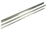 HSS Keyway Broach Cutter Tools Spline Broaches