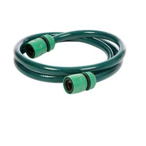 China 2 inch flexible pvc sand water suction hose irrigation pvc garden hose amazon hose wholesale