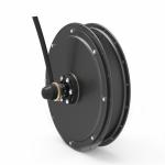 electric bicycle wheel hub motor 3000w kit 3000watt 72v mountain bike electric