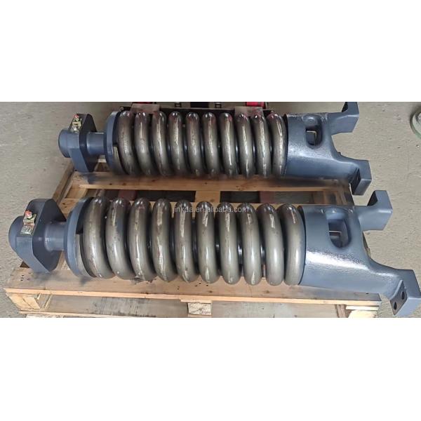 207-30-00390 Recoil Spring Group for PC300-8/7