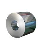Spot Aluminum Foil Coil Metal 8011,8021,8079 for Industry