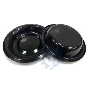 China Montabert Hydraulic Breaker Spare Parts Membranes BRV55 Diaphragm wholesale