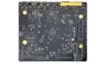 RK3568 Processor POS Motherboard Android 11.0 / Ubuntu 20.04 / Debian 11.0