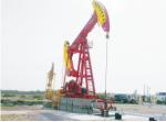 Auxiliary Power Oil Field Generator Power 50kW