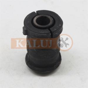 China 48654-12120 48654-05050 48654-21010 Lower Arm Bushing To-yota Corolla Matrix wholesale