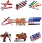 aluminum foil jumbo rolls, foil jumbo rolls,Manufacturer 1235 1145 8011 8006