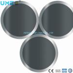 2.3mm 2.5mm 3.2mm Overhead Transmission Line Aluminum Clad Steel Strand IEC ASTM