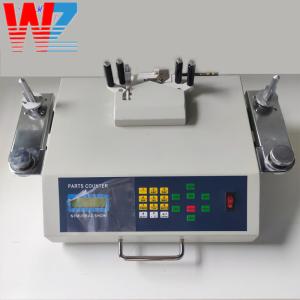 China SMD Chip counting YS-802 machine ys802 component counter on sale