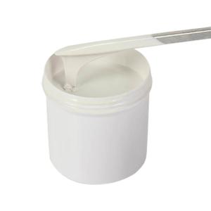 China Low shrinkage 2.0W/mK One Component Dealcoholized Room Temperature Cured Thermally Conductive silicone Adhesive wholesale