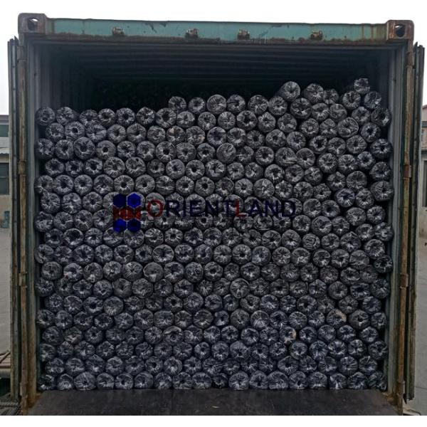 20G Fox Proof Chicken Galvanised Hexagonal Netting 36 Inches 150 Feet Consistant Appearance