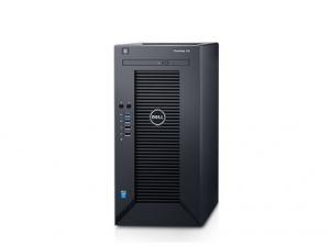 China Mini Server For Home Office Collaboration / Data Protection PowerEdge T30 on sale