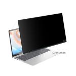 15.6" Laptop Touch Screen Slim 40pins PCBA Bent 1920*1020 FHD N156HCN-E5A