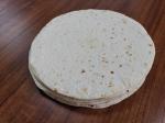 High Automation Shawarma Flour Tortilla Making Machine 4000-8000 Pcs/H