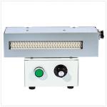 365nm 395nm 405nm UV Curing Light Air Cooling For Lab / University Experiment