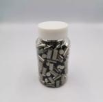 Nichrome 80 Pellet Pure Nickel Chrome 80/20 Granules With Good Price
