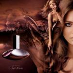 PLASTIC LENTICULAR custom lenticular printing poster motion flip animation diy