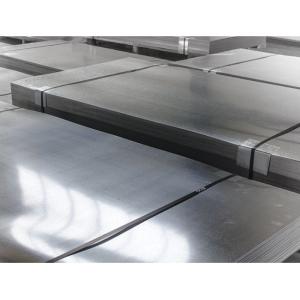 China Strong Adhesion UV Metal Adhesion Resin Rapid Curing wholesale