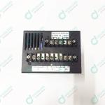 Stainless Steel Samsung SMT Machine Parts SM320 Power Supply SMT Samsung SM320