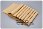 Wholesale Greaseproof Heat Resistant Deli Baking Parchment Paper For Kitchen