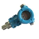 OEM Piezoresistive Pressure Gauge And Pressure Transmitter 12~32 V DC