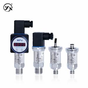 China CYYZ11AY Universal Pressure Transmitter 0.1%FS 0.25%FS 0.5%FS for General Industry wholesale