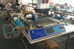 CHMT48VB 58pcs Feeders Charmhigh Benchtop Pick and Place Machine, 0402 -5050,