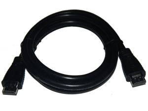 China HDMI to HDMI Cable wholesale