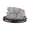 Buy cheap High Efficiency SMD2835 12V Bendable Flexible Led Strips S-Type from wholesalers