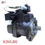 100% A2F05 Kawasaki K3Vl45b K3Vl28 K3Vl45 K3Vl80 K3Vl112 K3Vl140 K3Vl200 Series