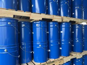 China High Impact and Water Resistance Injection Epoxy Resin PRE-FILL Liquid Type wholesale