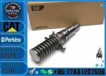 Common Rail Injector Assy 7E-6048 7C-2239 7C-4174 7E-3384 7C-9577 7E-8836 7E