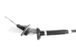 1H1721335G Vw Golf Clutch Cable 1H1721335B Automotive Control Cables 1H1 721