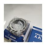 Design HM518445/10 Tapered Roller Bearing for Axle 88.9*152.4*39.7mm