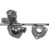 Buy cheap Me014757 Excavator Aftermarket Parts 4D31 Me014777 Oil Cooler Cover from wholesalers