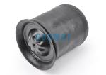 4757NP01 Contitech Truck 9579 Goodyear Air Springs With Metal Piston