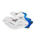 10t 20t 30t 40t Excavator Attachments Hydraulic Concrete Crusher Demolition