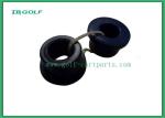 Urethane Club Car Front Leaf Spring Bushings 1016346 CE Certification