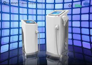 China FDA approved laser hair removal machine Salon equipment laser hair removal wholesale
