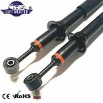 Left Right 4851060290 4851069485 Shock Absorber Toyota Prado 150 Lexus GX 460