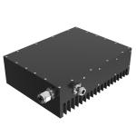 N Type 2700MHz 40dB High Power RF Coaxial Attenuators