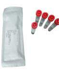 CE- ISO-FDA certificate 8205 Medical cell nose throat Otolaryngology Sampling
