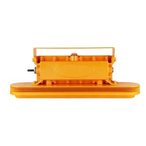 China Unique Part No 01-80WZH1 Explosion Proof Light 6440lm for Indoor/Outdoor Applications wholesale
