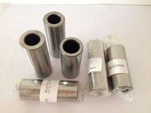 China Single Cylinder Piston Kit Piston pin for Z170F Z175F Z180 S195 S1110 4pcs/box wholesale