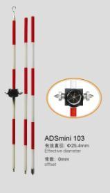 China ADSmin 103 Mini Prism set wholesale