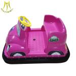 Hansel Guangzhou battery operated cars for sale electric cars for kids 2 seats